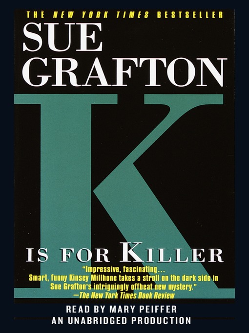 Click image to view full cover